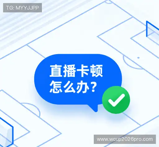 问题解答集